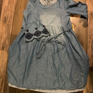 Lote para niña 12 años